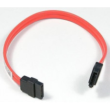 Dell Cable Data 9.5in SATA Hard Drive DVD Straight End MD713